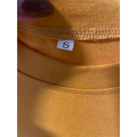 Teacher Shirt - Picture 2 of 2